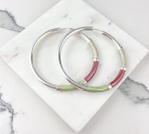 Vintage 925 sterling silver - sterling,