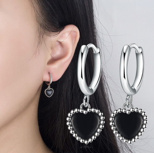 Women 925 sterling silver - 925,