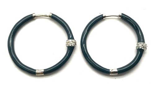 Sterling silver 925 turquoise - sterling,